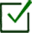 Tick