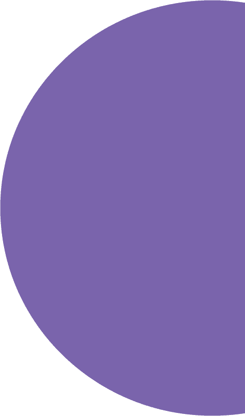 Ecllipse