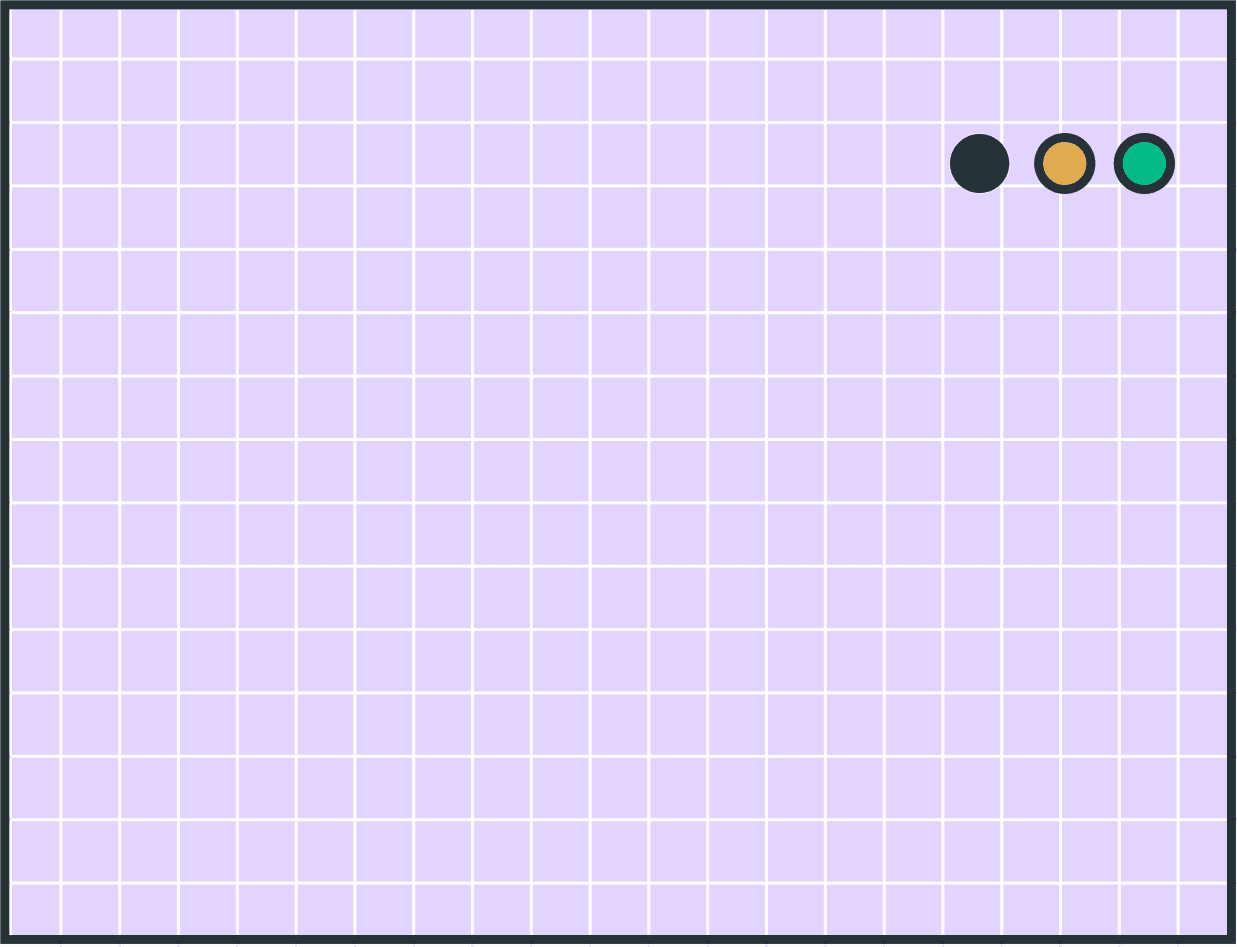 Grid Square