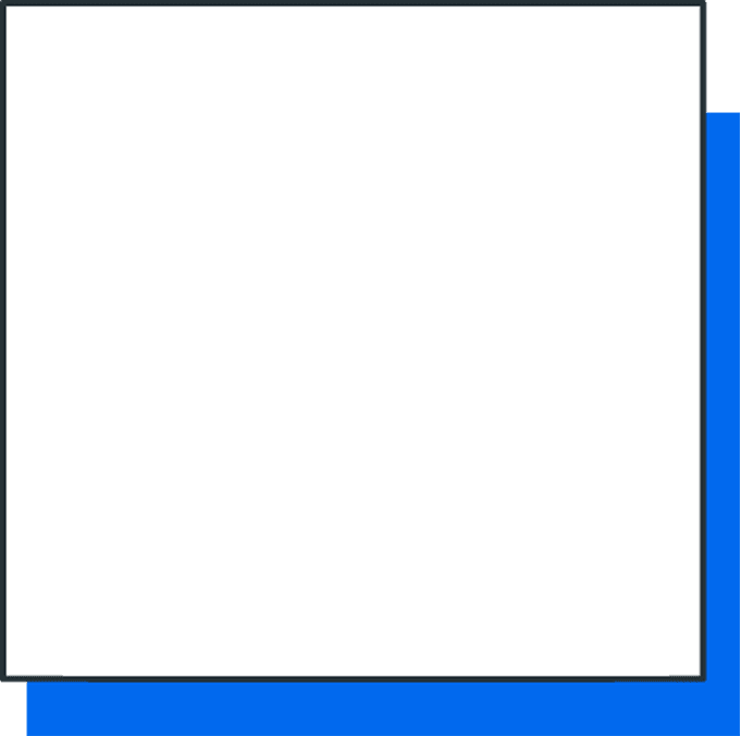 Pricing Box