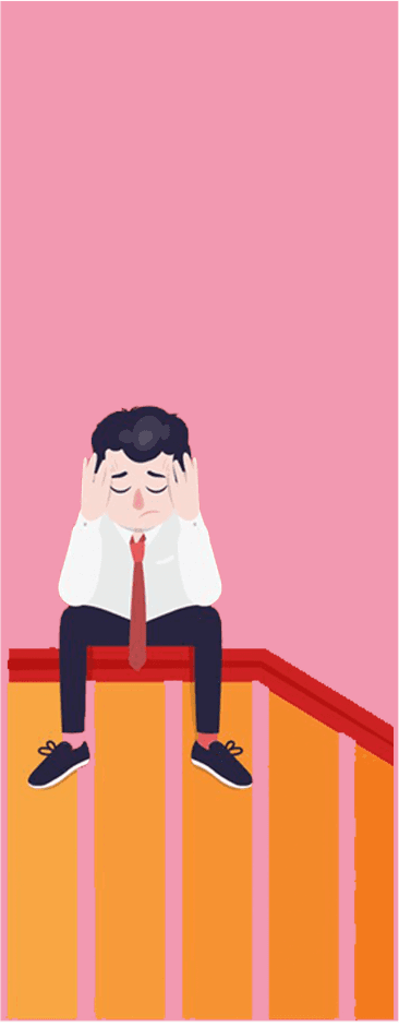 Sad Guy