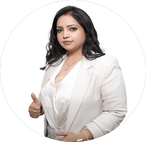 Sivia Goyal