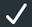 Tick